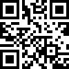 https://isna.ir/xdVKs7