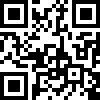https://isna.ir/xdDQJ8