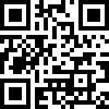 https://isna.ir/xdDNnM