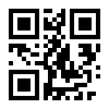 isna.ir/xdJxDh