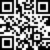 https://isna.ir/xdJW4Q