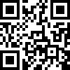 https://isna.ir/xdSCCV