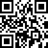 https://isna.ir/xdGz6D