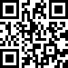 https://isna.ir/xdKhBG
