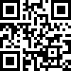 https://isna.ir/xdW9xR