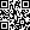 https://isna.ir/xdWZy2