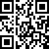 https://isna.ir/xdRrpw