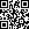https://isna.ir/xd3Tp8