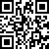 https://isna.ir/xdKCDw