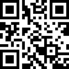 https://isna.ir/xdKdwv