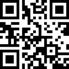 https://isna.ir/xdRnnP