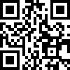 https://isna.ir/xdWrJJ