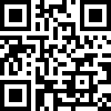 https://isna.ir/xdXdF8