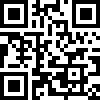 https://isna.ir/xdPnX9