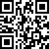 https://isna.ir/xdMszb