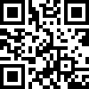 https://isna.ir/xdP39T