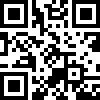 https://isna.ir/xdHNyK