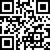 https://isna.ir/xdHmnH