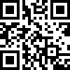 https://isna.ir/xdHD2V