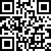 https://isna.ir/xdVjKS