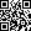 https://isna.ir/x4GTbH