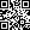 https://isna.ir/xd3WJf
