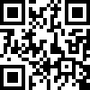 https://isna.ir/xdLfxc