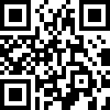 https://isna.ir/xdVyN9