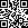 https://isna.ir/x9MSp4