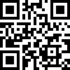 https://isna.ir/xdXkRB