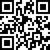 https://isna.ir/xcXJRQ