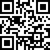 https://isna.ir/xdDLrt