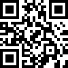 https://isna.ir/xkRPH