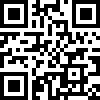 https://isna.ir/xdSrhV
