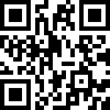 https://isna.ir/xdVJhZ