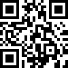 https://isna.ir/xmcK9