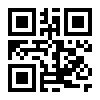 isna.ir/xdDPdY