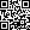 https://isna.ir/xcXZwm
