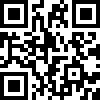 https://isna.ir/xdRtbD