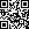 https://isna.ir/xdVWbt