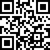 https://isna.ir/xdX93G