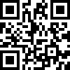 https://isna.ir/xdHvWz