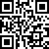 https://isna.ir/xdKhqC