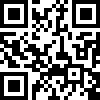 https://isna.ir/xdhcvf