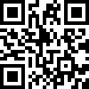 https://isna.ir/xdFzN4
