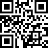 https://isna.ir/xdGbMz