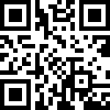 https://isna.ir/xdGKRY