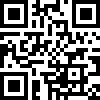 https://isna.ir/xdS76t