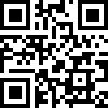 https://isna.ir/xdHz8H