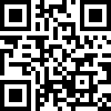 https://isna.ir/xd53rc